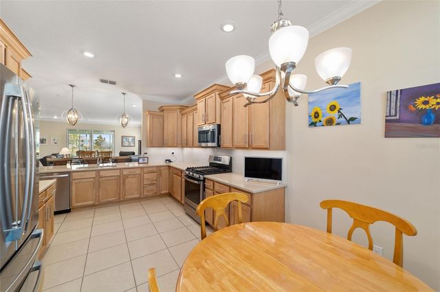 8862 SW 103RD CIRCLE, Ocala, FL 34481