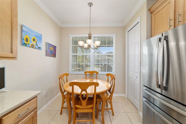 8862 SW 103RD CIRCLE, Ocala, FL 34481