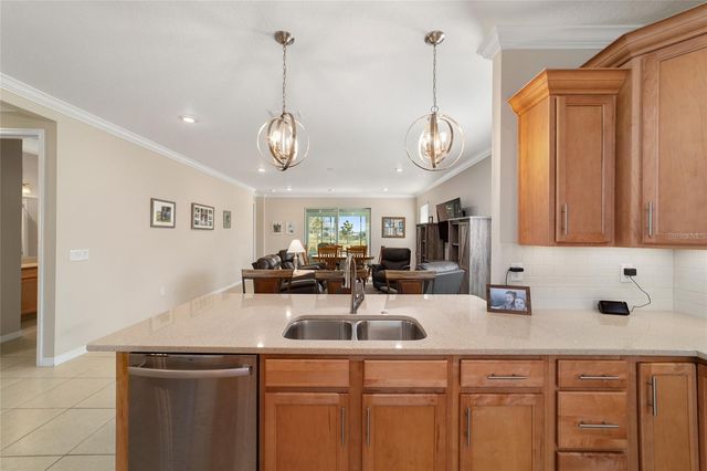 8862 SW 103RD CIRCLE, Ocala, FL 34481