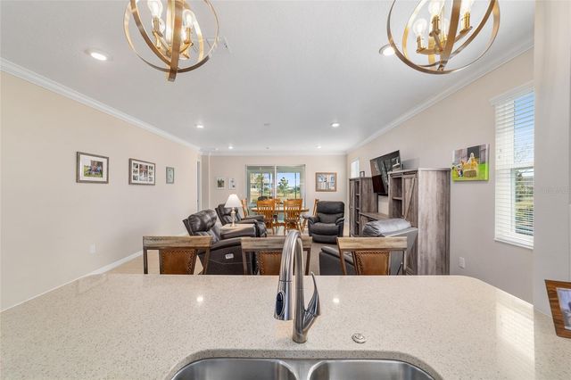 8862 SW 103RD CIRCLE, Ocala, FL 34481