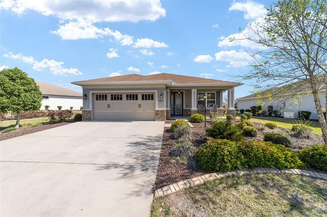 8862 SW 103RD CIRCLE, Ocala, FL 34481