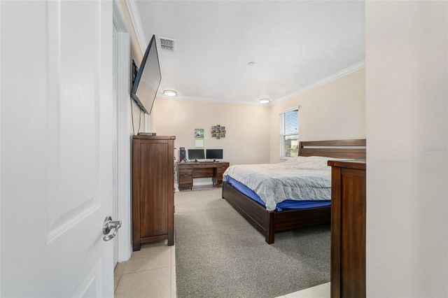 8862 SW 103RD CIRCLE, Ocala, FL 34481