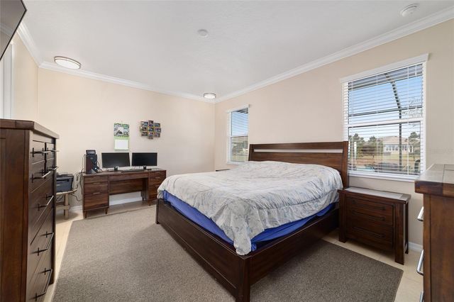 8862 SW 103RD CIRCLE, Ocala, FL 34481