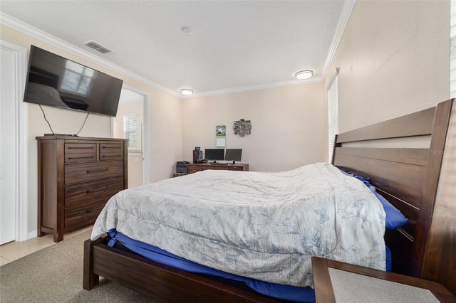 8862 SW 103RD CIRCLE, Ocala, FL 34481