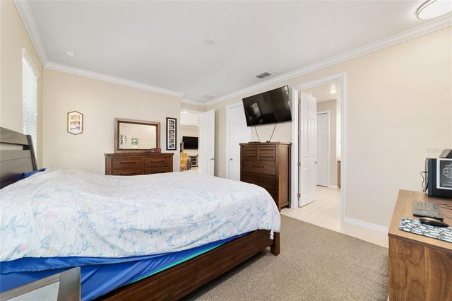 8862 SW 103RD CIRCLE, Ocala, FL 34481