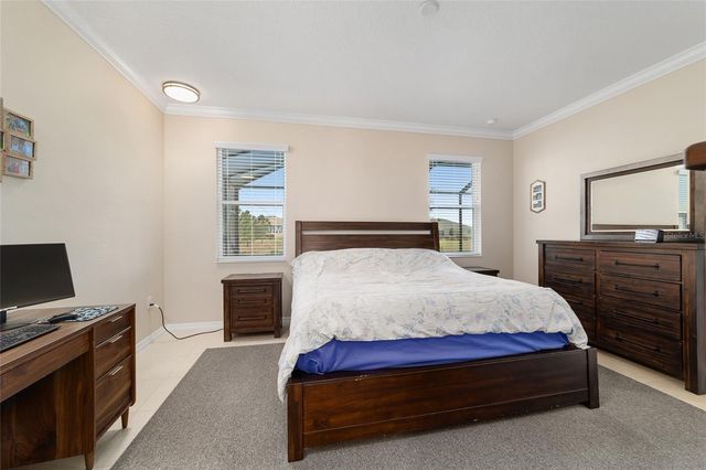 8862 SW 103RD CIRCLE, Ocala, FL 34481