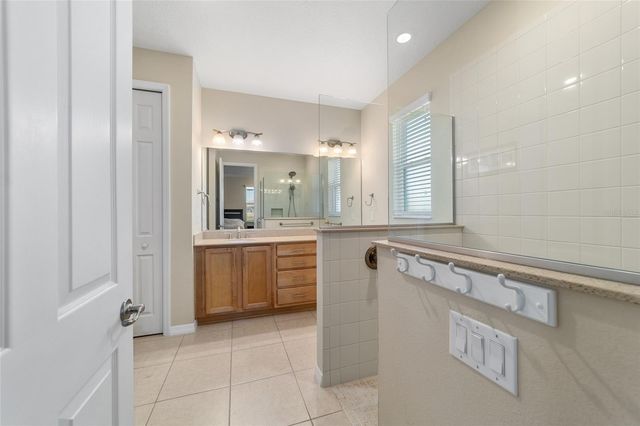 8862 SW 103RD CIRCLE, Ocala, FL 34481