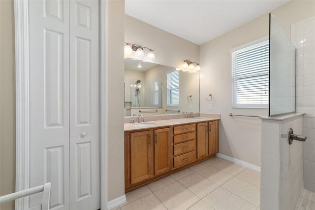 8862 SW 103RD CIRCLE, Ocala, FL 34481