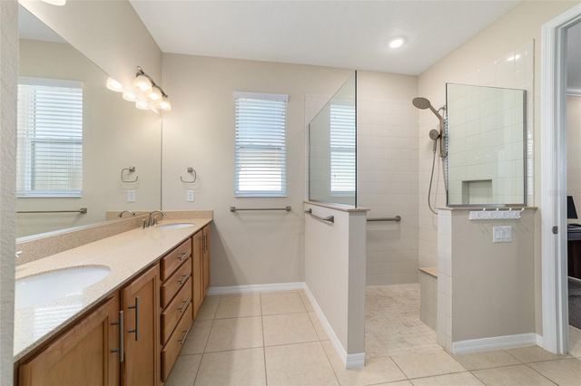 8862 SW 103RD CIRCLE, Ocala, FL 34481