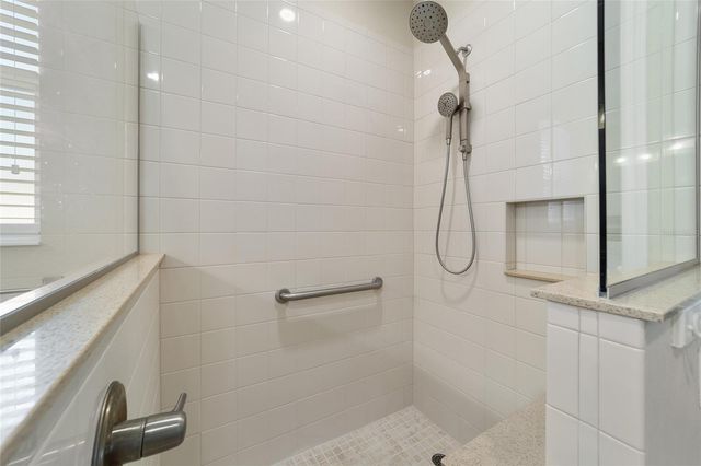 8862 SW 103RD CIRCLE, Ocala, FL 34481