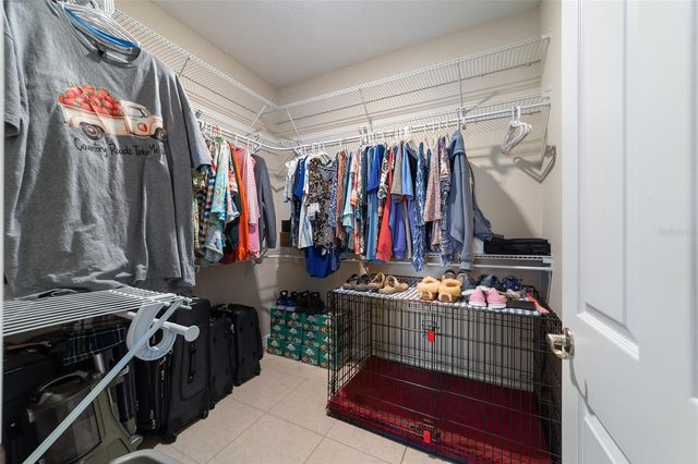 8862 SW 103RD CIRCLE, Ocala, FL 34481