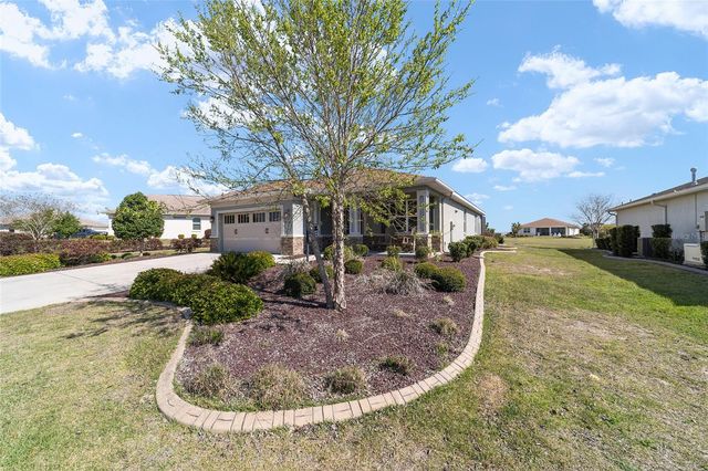 8862 SW 103RD CIRCLE, Ocala, FL 34481