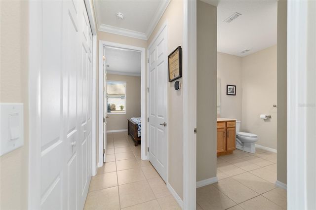 8862 SW 103RD CIRCLE, Ocala, FL 34481