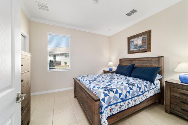 8862 SW 103RD CIRCLE, Ocala, FL 34481