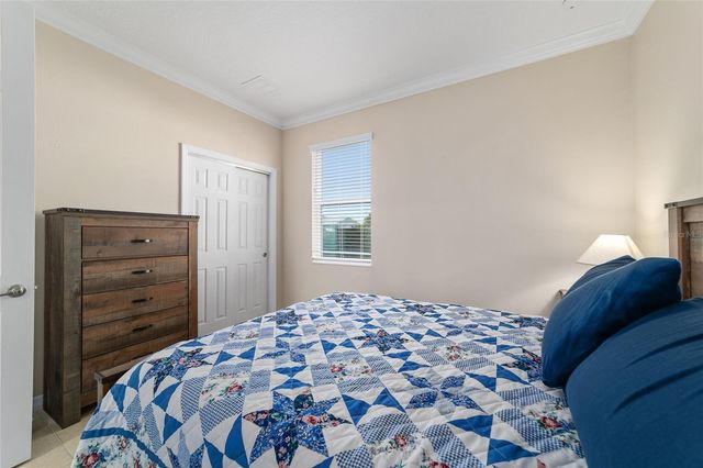 8862 SW 103RD CIRCLE, Ocala, FL 34481