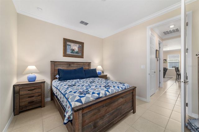 8862 SW 103RD CIRCLE, Ocala, FL 34481