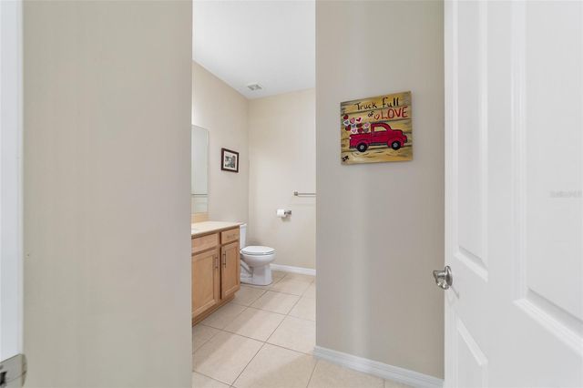 8862 SW 103RD CIRCLE, Ocala, FL 34481