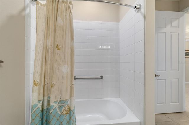 8862 SW 103RD CIRCLE, Ocala, FL 34481