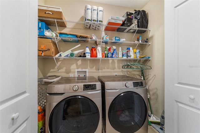 8862 SW 103RD CIRCLE, Ocala, FL 34481