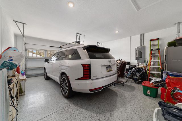 8862 SW 103RD CIRCLE, Ocala, FL 34481