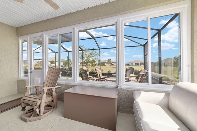 8862 SW 103RD CIRCLE, Ocala, FL 34481