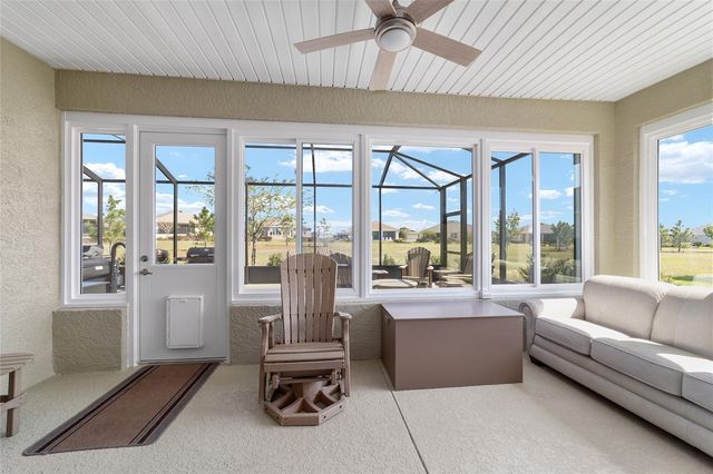 8862 SW 103RD CIRCLE, Ocala, FL 34481