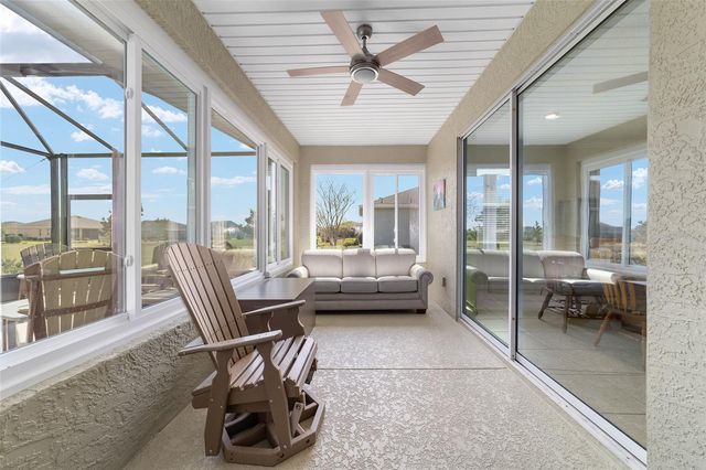 8862 SW 103RD CIRCLE, Ocala, FL 34481