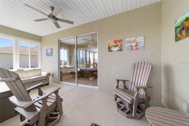 8862 SW 103RD CIRCLE, Ocala, FL 34481