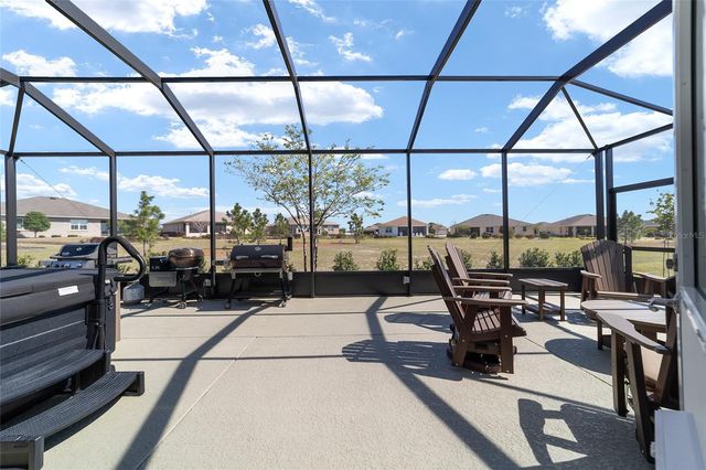 8862 SW 103RD CIRCLE, Ocala, FL 34481