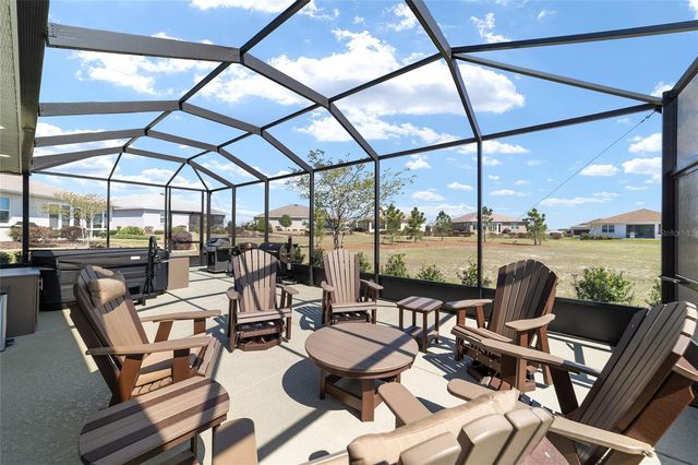 8862 SW 103RD CIRCLE, Ocala, FL 34481