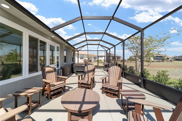 8862 SW 103RD CIRCLE, Ocala, FL 34481