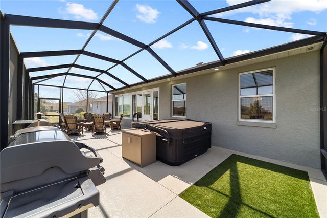 8862 SW 103RD CIRCLE, Ocala, FL 34481