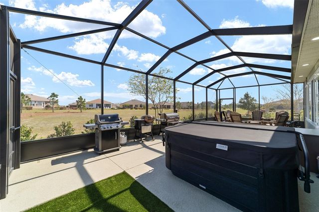 8862 SW 103RD CIRCLE, Ocala, FL 34481