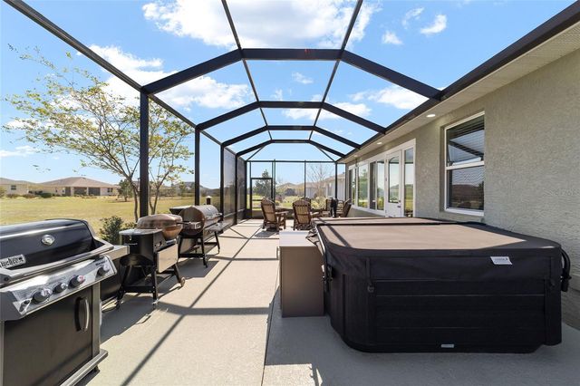 8862 SW 103RD CIRCLE, Ocala, FL 34481