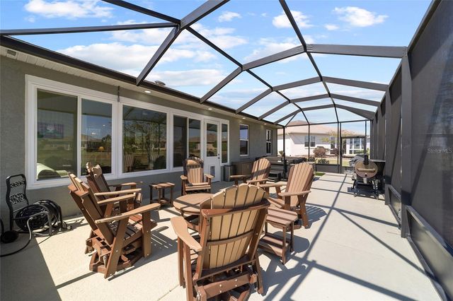 8862 SW 103RD CIRCLE, Ocala, FL 34481