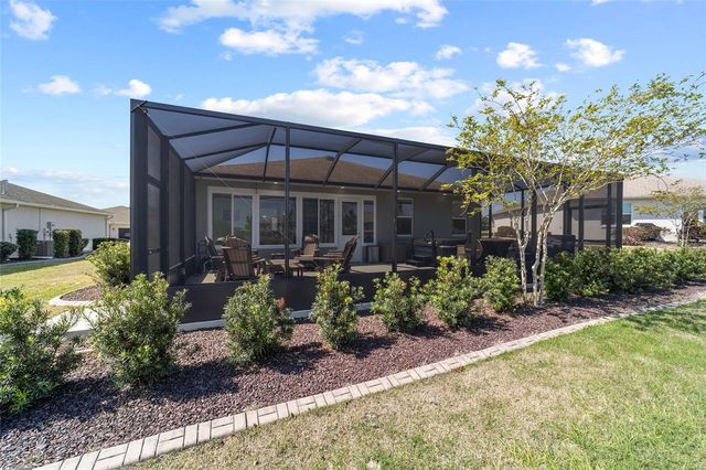 8862 SW 103RD CIRCLE, Ocala, FL 34481