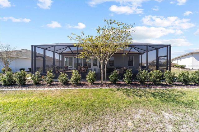 8862 SW 103RD CIRCLE, Ocala, FL 34481