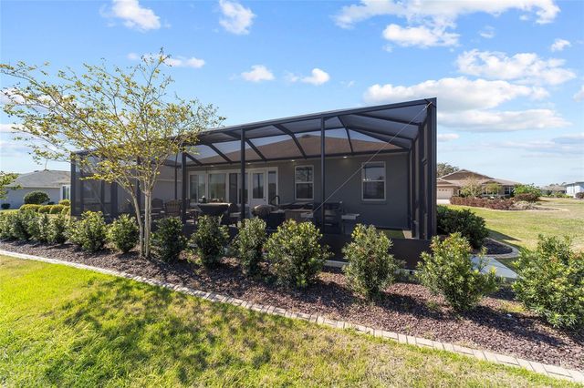 8862 SW 103RD CIRCLE, Ocala, FL 34481