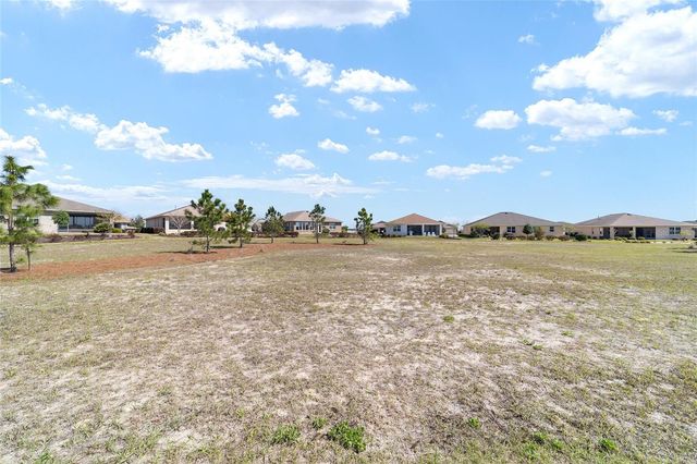 8862 SW 103RD CIRCLE, Ocala, FL 34481