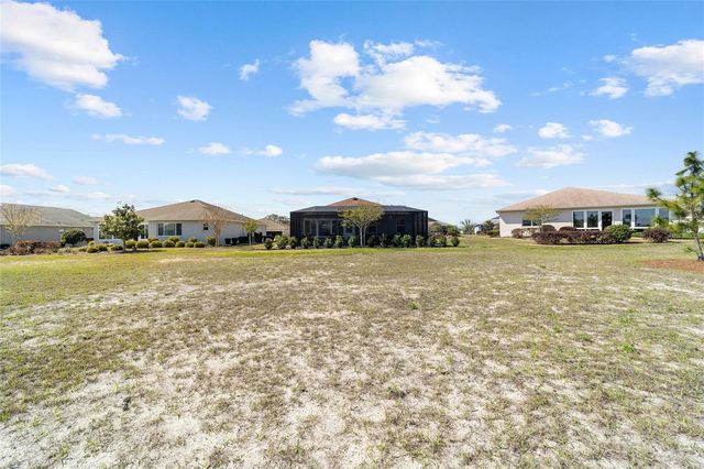 8862 SW 103RD CIRCLE, Ocala, FL 34481