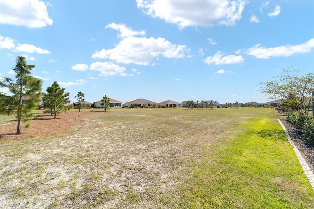 8862 SW 103RD CIRCLE, Ocala, FL 34481