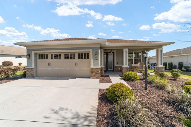 8862 SW 103RD CIRCLE, Ocala, FL 34481