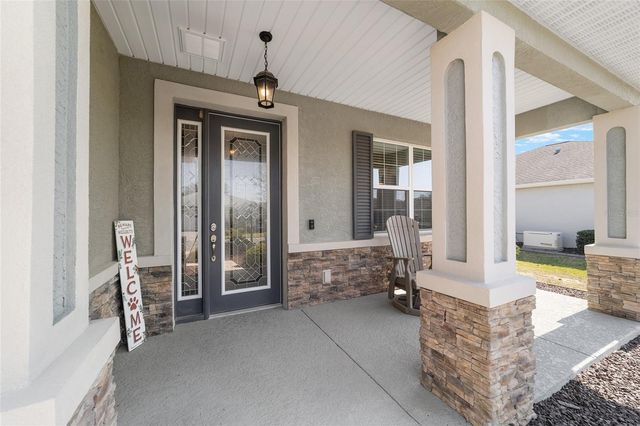 8862 SW 103RD CIRCLE, Ocala, FL 34481