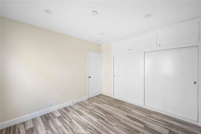 2930 Fairmount Avenue B, La Crescenta, CA 91214