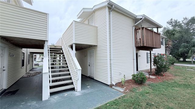131 SABAL COURT E, Oldsmar, FL 34677