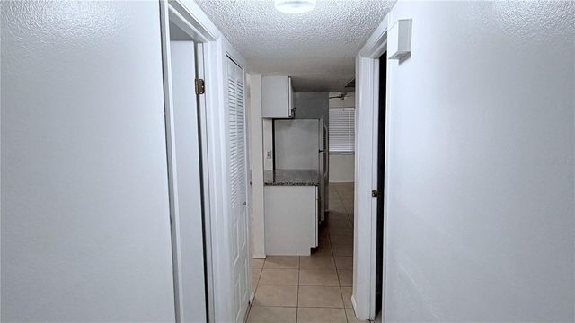 131 SABAL COURT E, Oldsmar, FL 34677