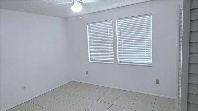 131 SABAL COURT E, Oldsmar, FL 34677