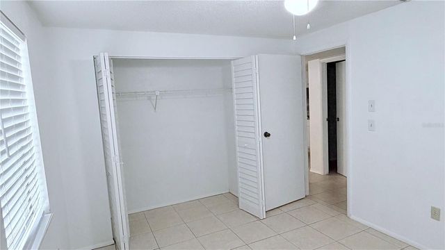 131 SABAL COURT E, Oldsmar, FL 34677