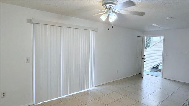 131 SABAL COURT E, Oldsmar, FL 34677