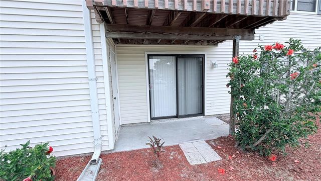 131 SABAL COURT E, Oldsmar, FL 34677
